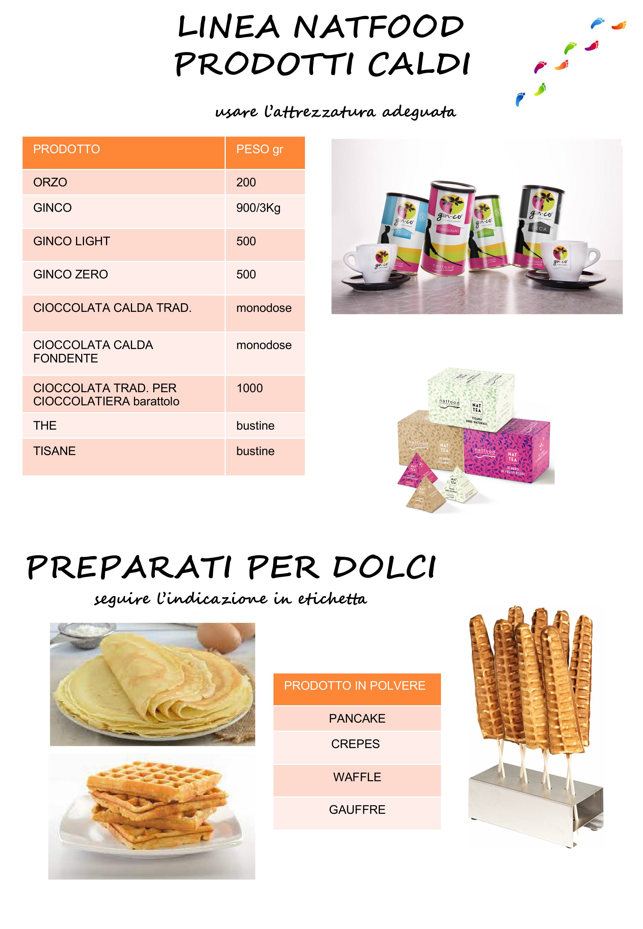 Immagine 9